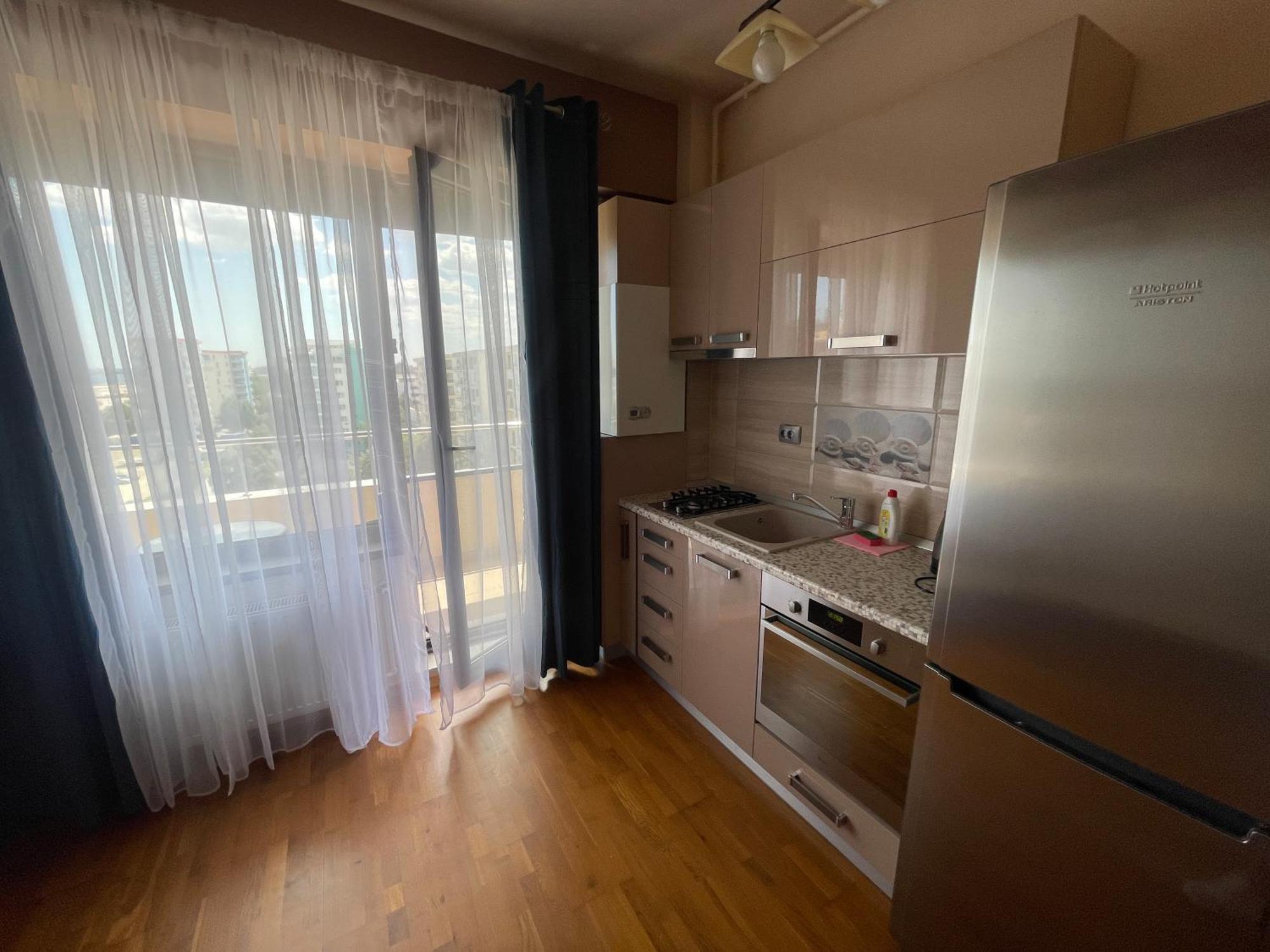 Summerland Sea-View Luxury Apartment مامايا المظهر الخارجي الصورة