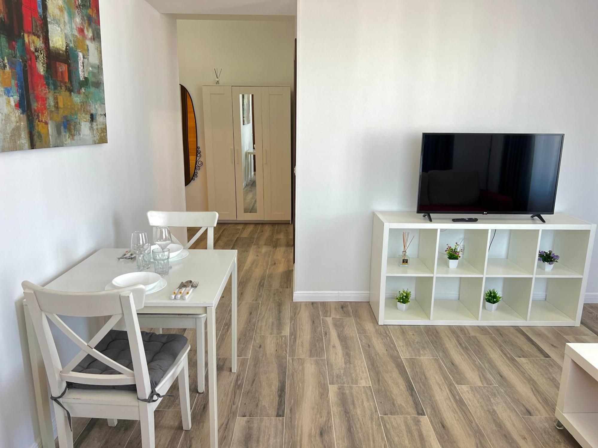 Summerland Sea-View Luxury Apartment مامايا المظهر الخارجي الصورة